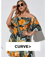 plussize