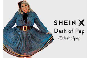 SHEIN-X-Dash-of-Pep