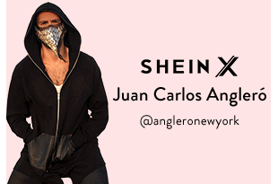 SHEIN-X-Juan-Carlos-Anglero