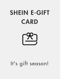 giftcard