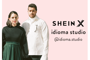 SHEIN-X-Idioma-Studio