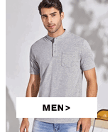 men