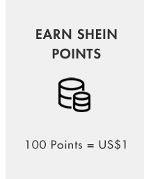 points