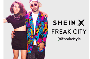 SHEIN-X-FREAK-CITY