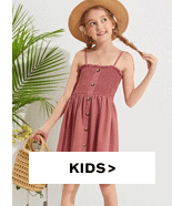 kids