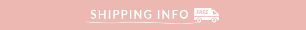 Shipping-Info