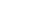 Gratis bezorigng