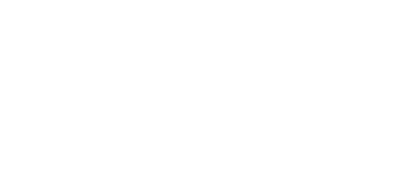 Furnea Furnea