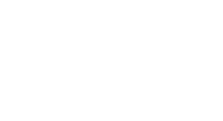 sits-logo.png