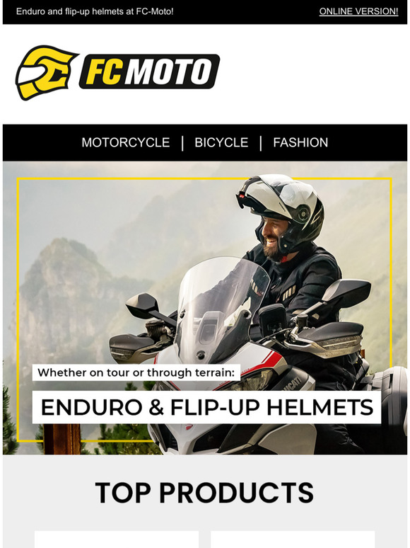 Fc Moto Be Email Newsletters Shop Sales Discounts And Coupon Codes