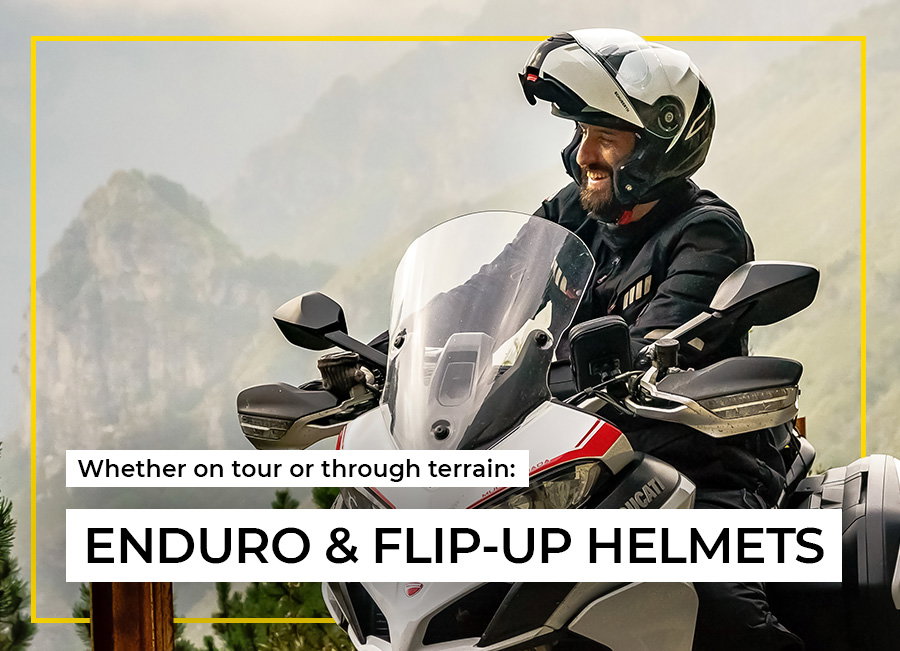 Fc Moto Be Enduro And Flip Up Helmets Greatly Reduced Milled