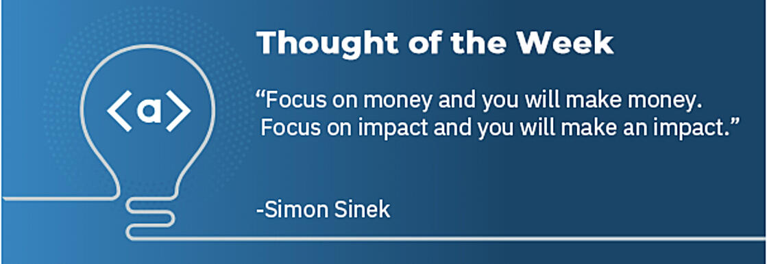 thought-of-week-simon-sinek