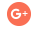 GooglePlus