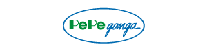 pepeganga.com