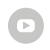 Canal de Youtube Pepe Ganga