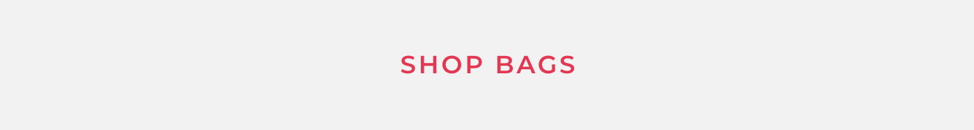 Shop Bags
