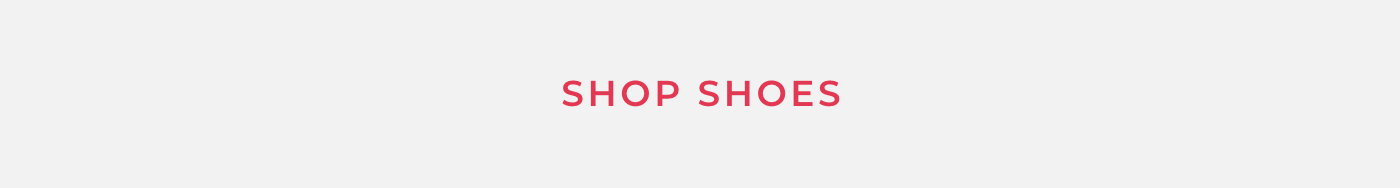 Shop Shoes