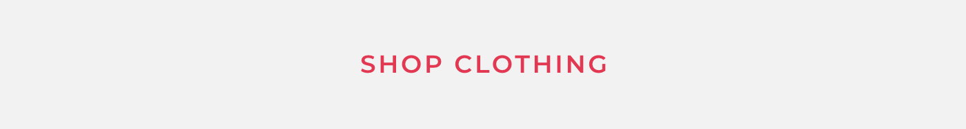 Shop Clothing