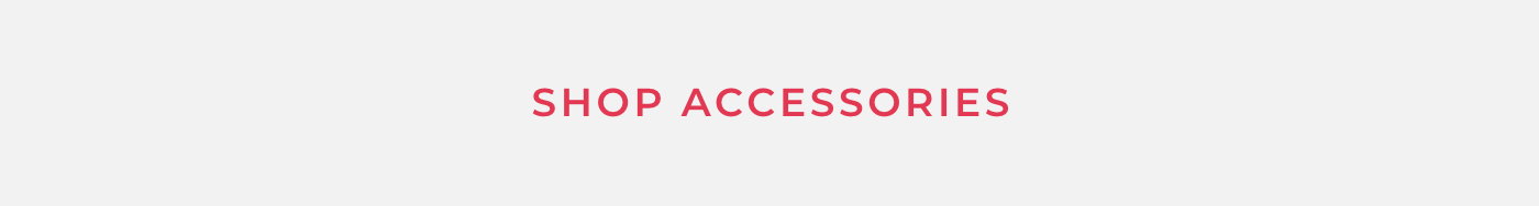 Shop Accessories