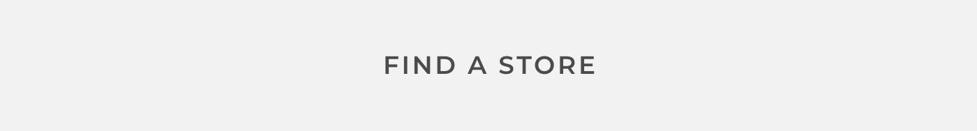 Find a store
