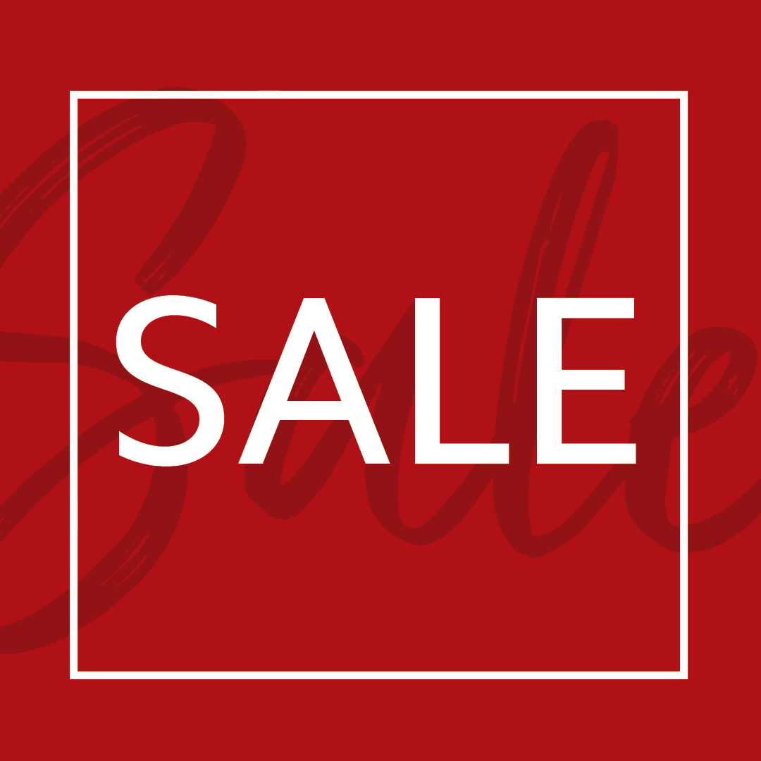 thomas sabo jewellery sale