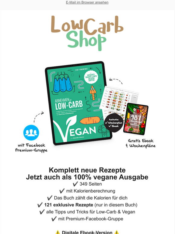 Eok De Email Newsletters Shop Sales Discounts And Coupon Codes 