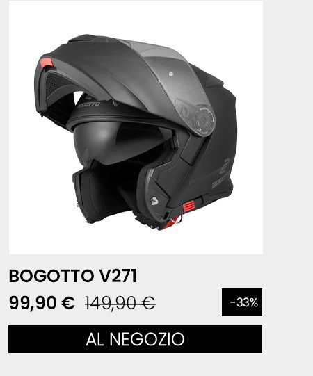 fc-moto: Caschi da enduro e flip-up notevolmente ridotti | Milled