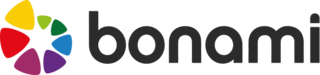Bonami