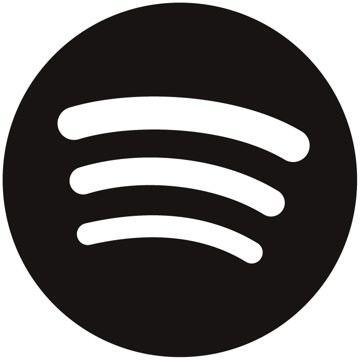 Spotify: @taylorstitch