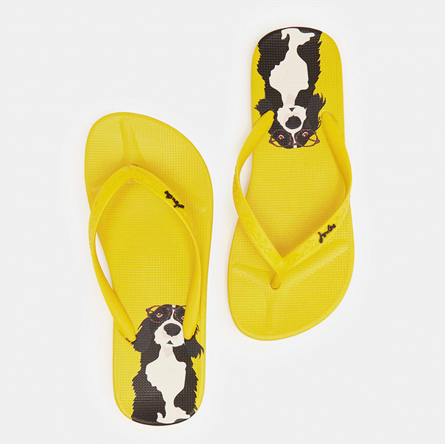 joules Swimwear for every summer staycation Milled