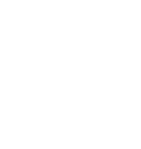 Free Ship & Track over 50 AUD.