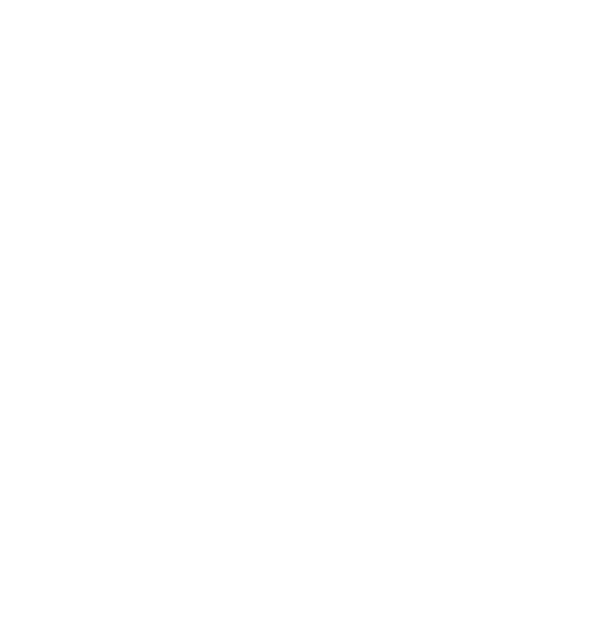 Shop in your own currency. 