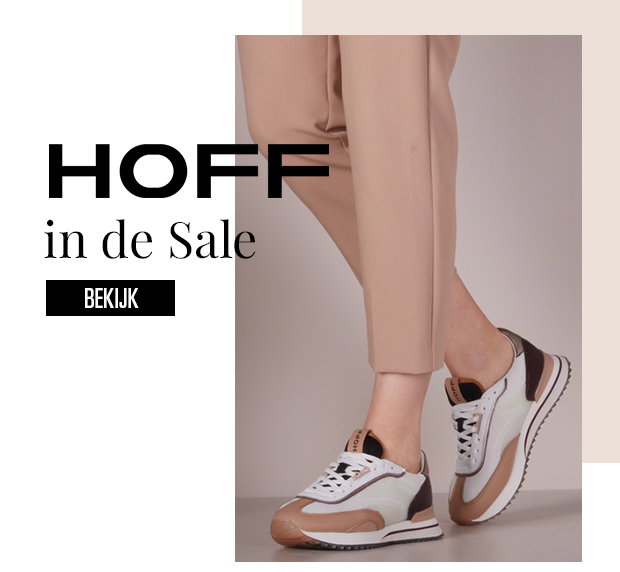 Omoda.be | Passie voor schoenen, sinds 1875: Het beste van The Hoff Brand  voor Eajfoejaeiojaofa | Milled