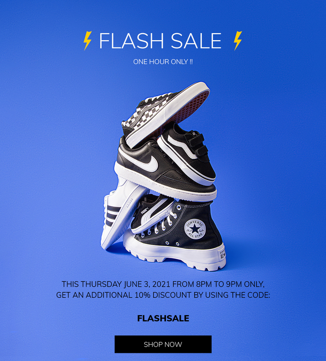 rubino shoes discount code