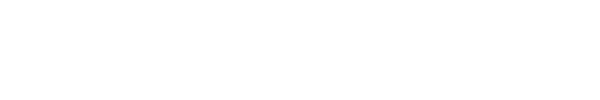 JOANN SMILES.