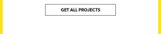 GET ALL PROJECTS.