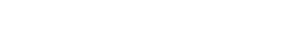 place and time logo..
