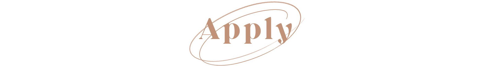 Apply for our content creator program