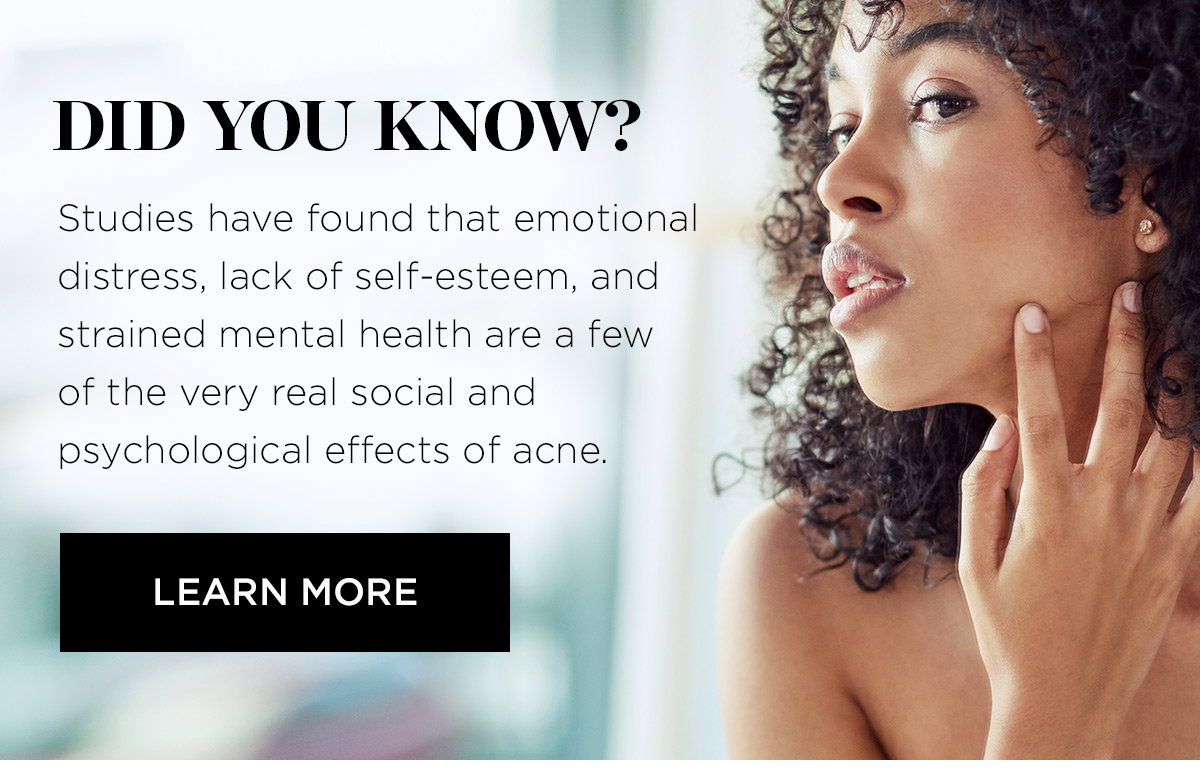 LEARN MORE