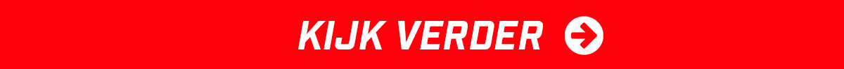 products-button