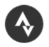 Pactimo on Pinterest