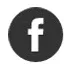Pactimo on Facebook