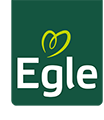 Your LOGO here