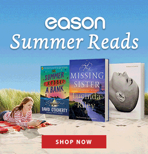 Summer Reading
