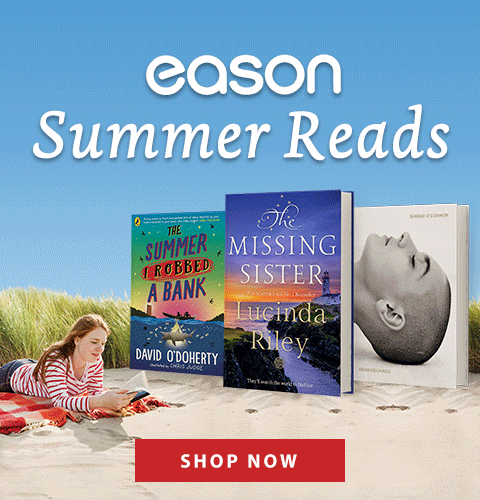 Summer Reading
