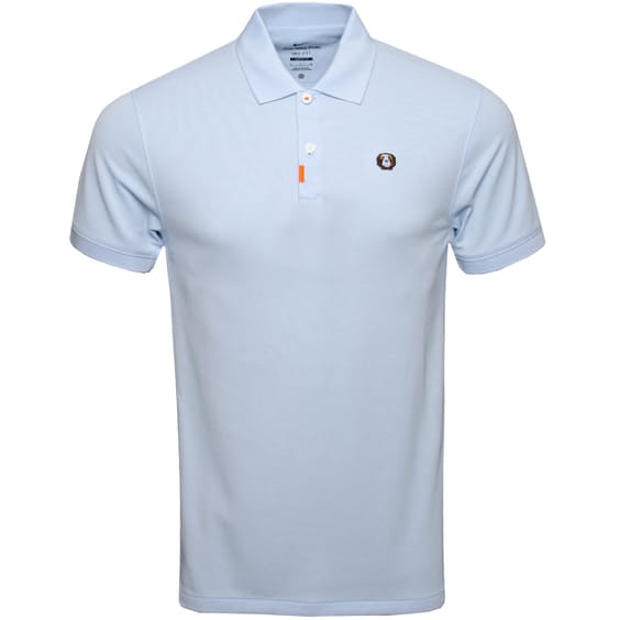 nike rors polo