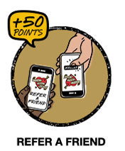 REFER A FRIEND