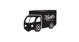 FREE DELIVERY