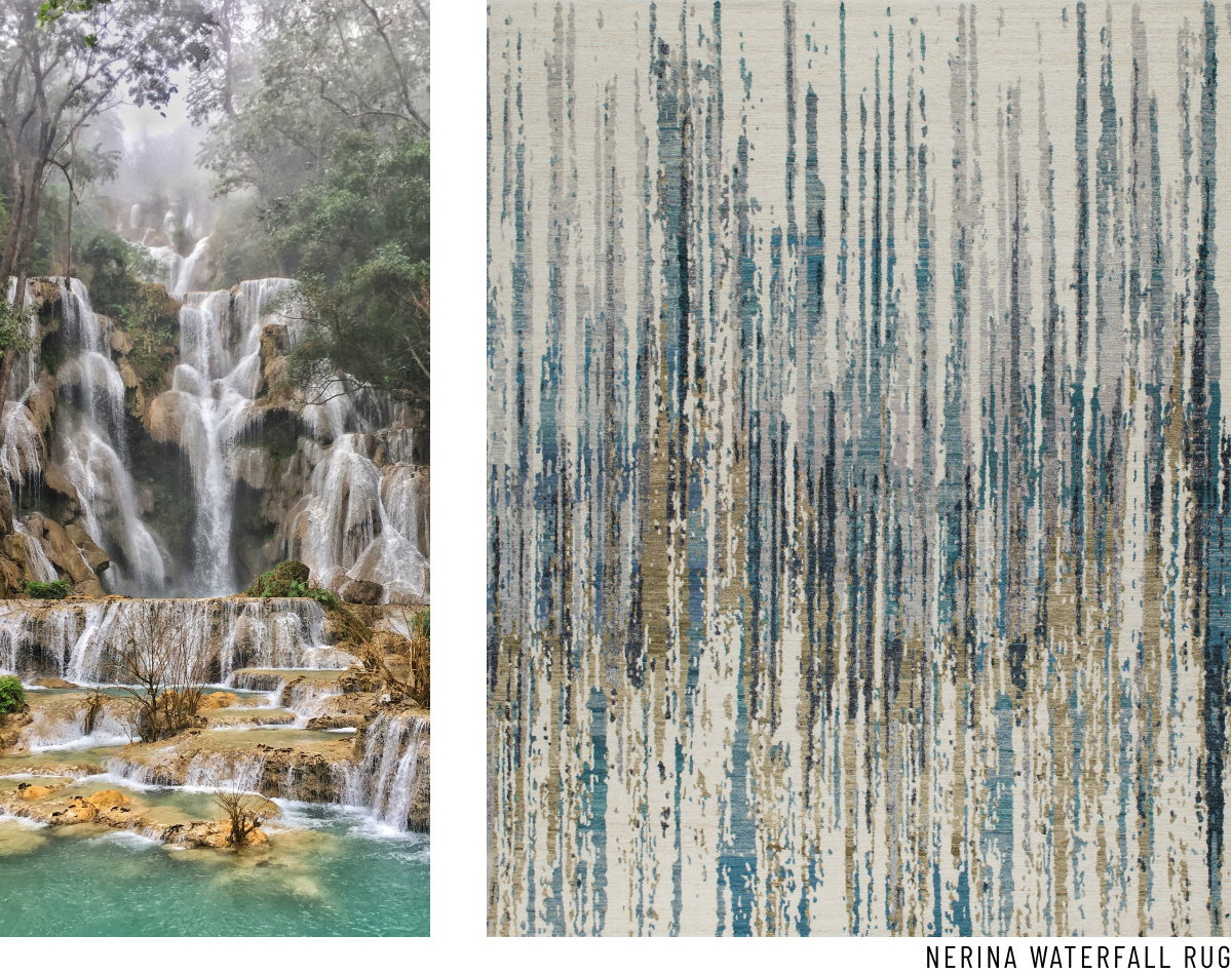 Barker - honey-yanibel-minaya-cruz-unsplash