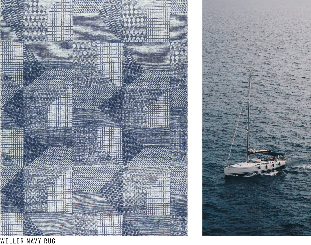 Weller in Navy -antonio-grosz-unsplash